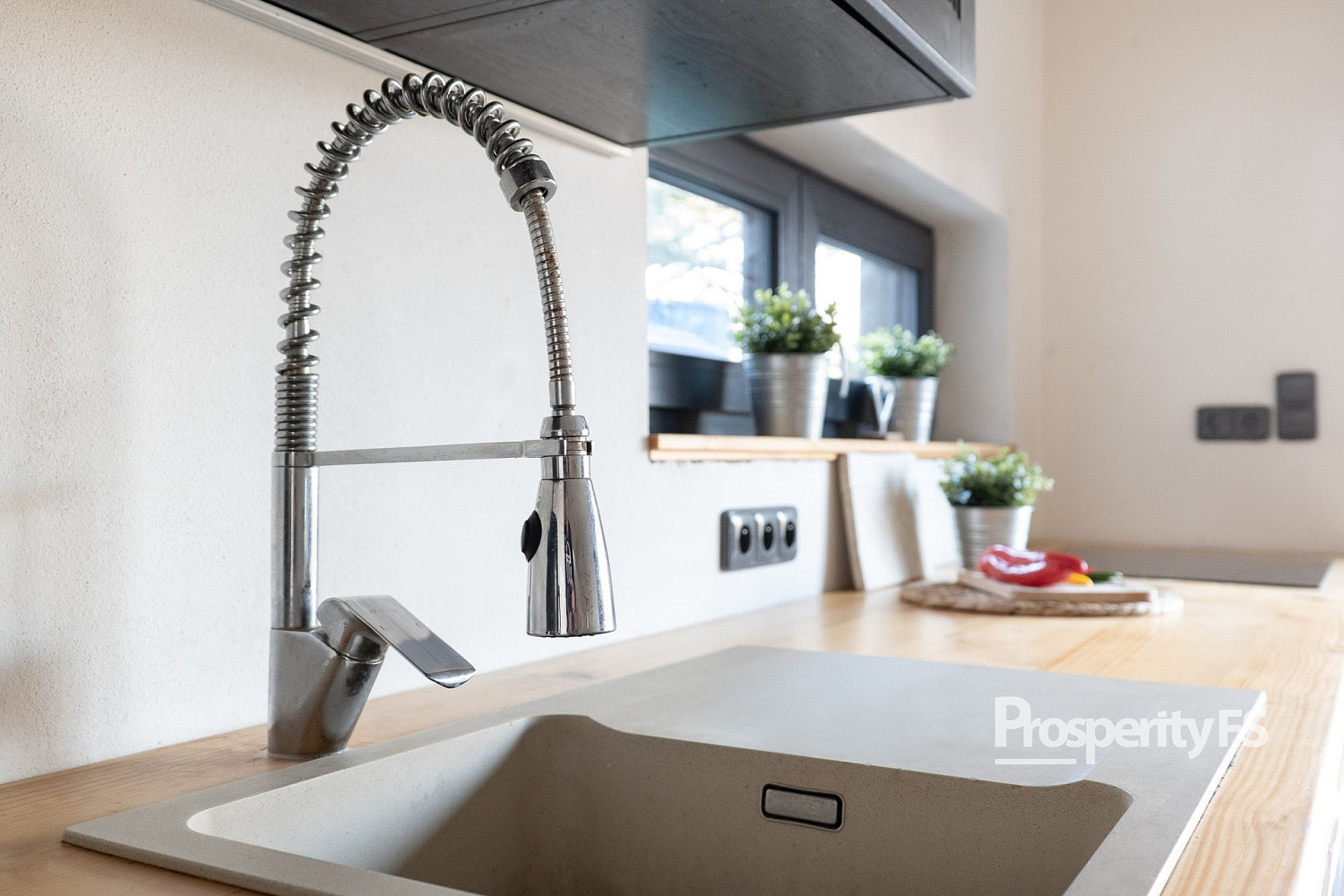 Prodej domu 141 m² s pozemkem 417 m² — photo 5
