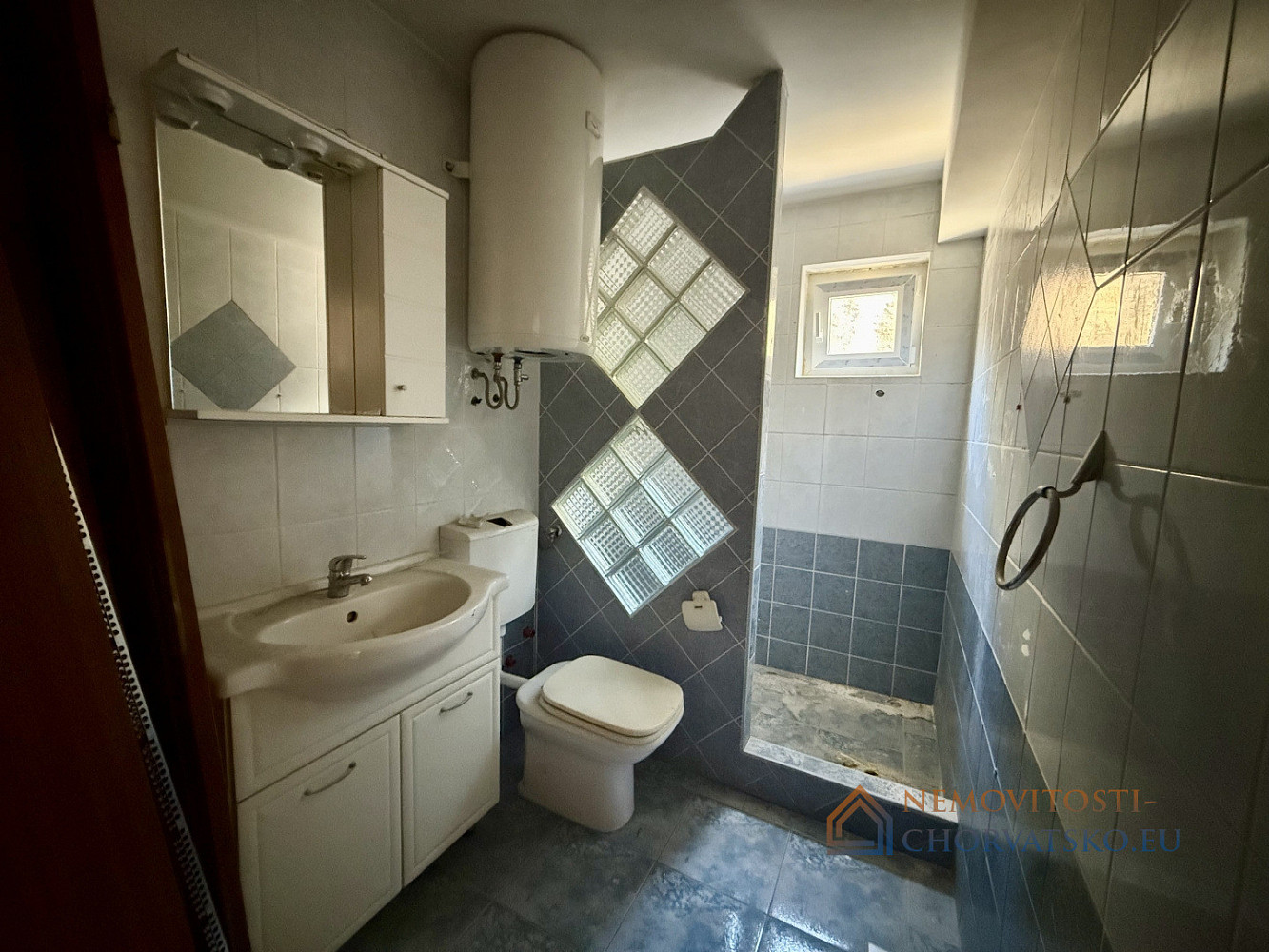 Prodej bytu 3+kk 66 m² - More