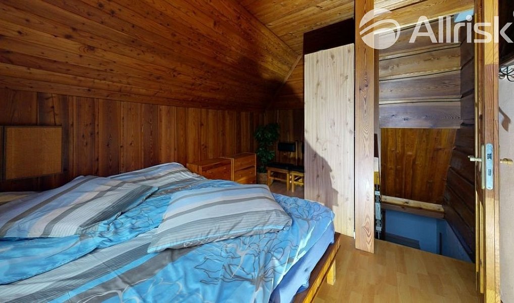 Prodej chaty/chalupy 64 m² s pozemkem 573 m², Vítkov – náhled fotky 7