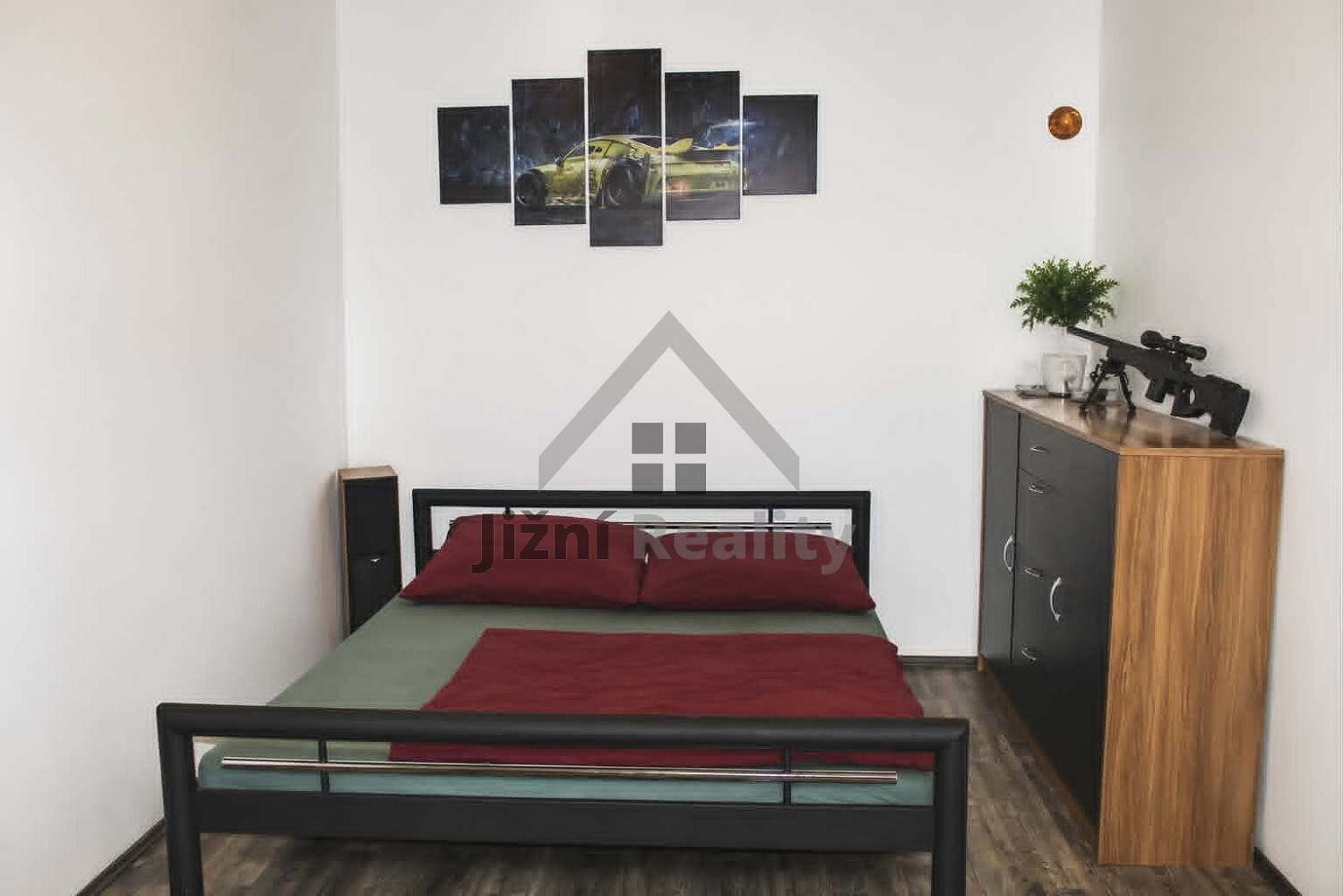 Prodej domu 200 m² s pozemkem 242 m² – fotografie 5
