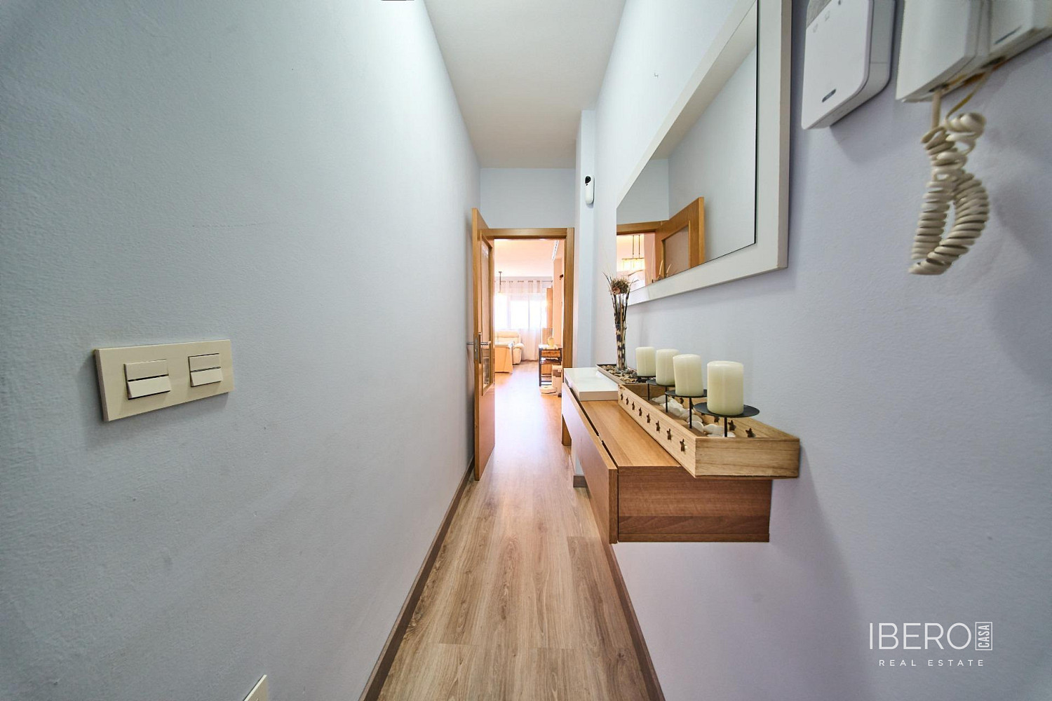 Piso 3+kk – Las Gabias, Gabia Grande - Vista 4
