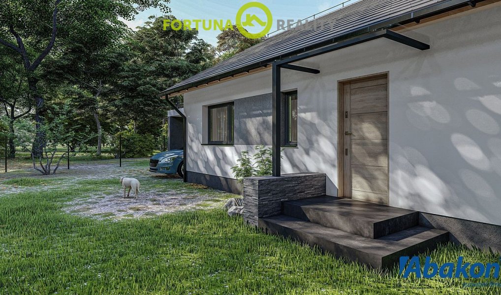 Prodej domu 84 m² s pozemkem 1 m², Havířov – náhled fotky 12