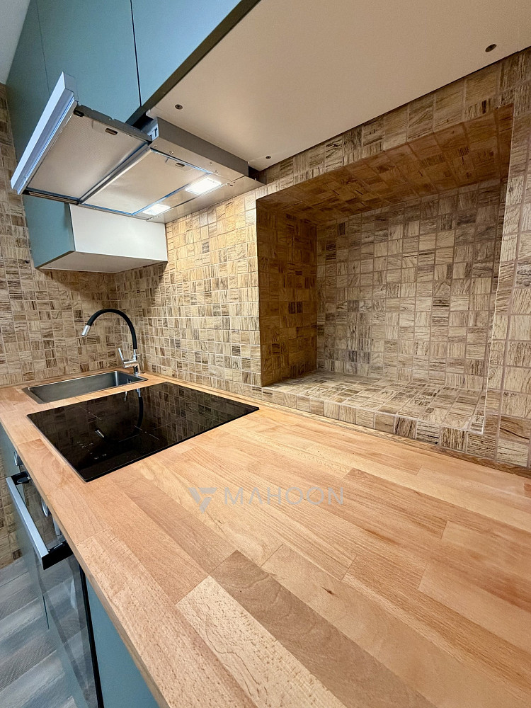 Prodej bytu 2+kk 25 m² — photo 3
