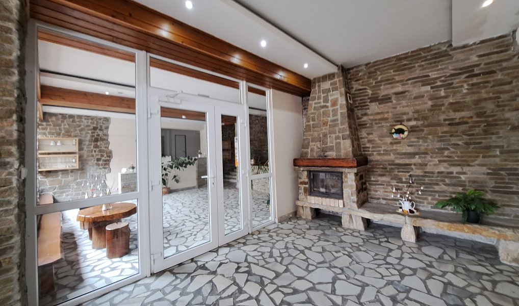 Prodej bytu 2+kk 46 m², Všemina – náhled fotky 25