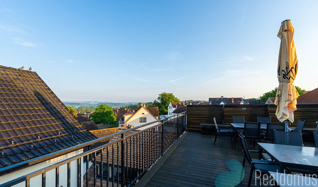 Prodej komerčního objektu (jiného typu) 953 m², Sepekov – náhled fotky 41
