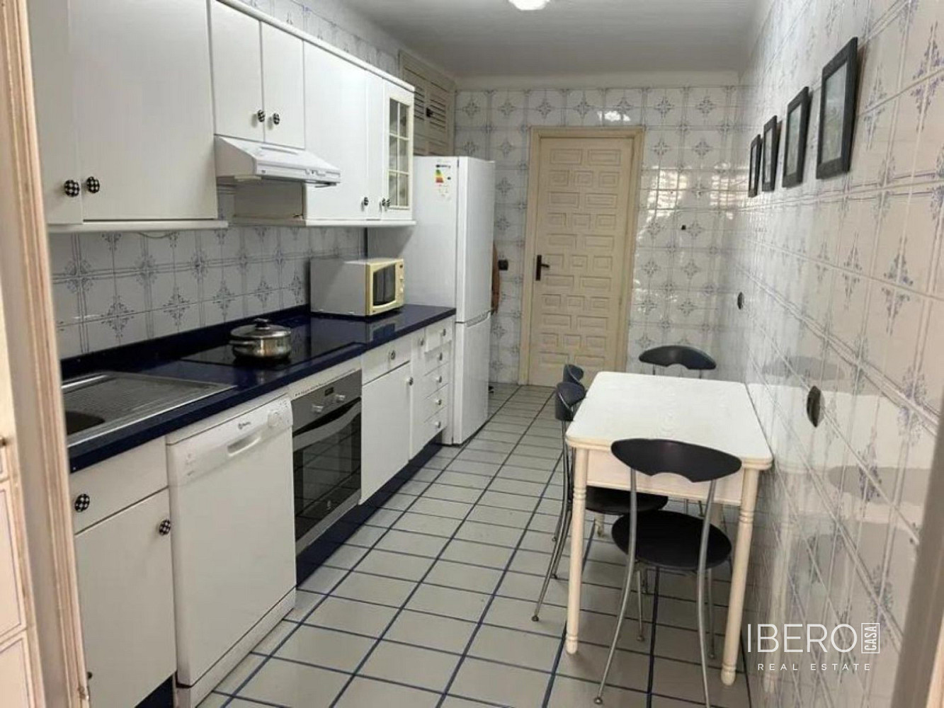 Prodej bytu 4+kk 148 m² — photo 4