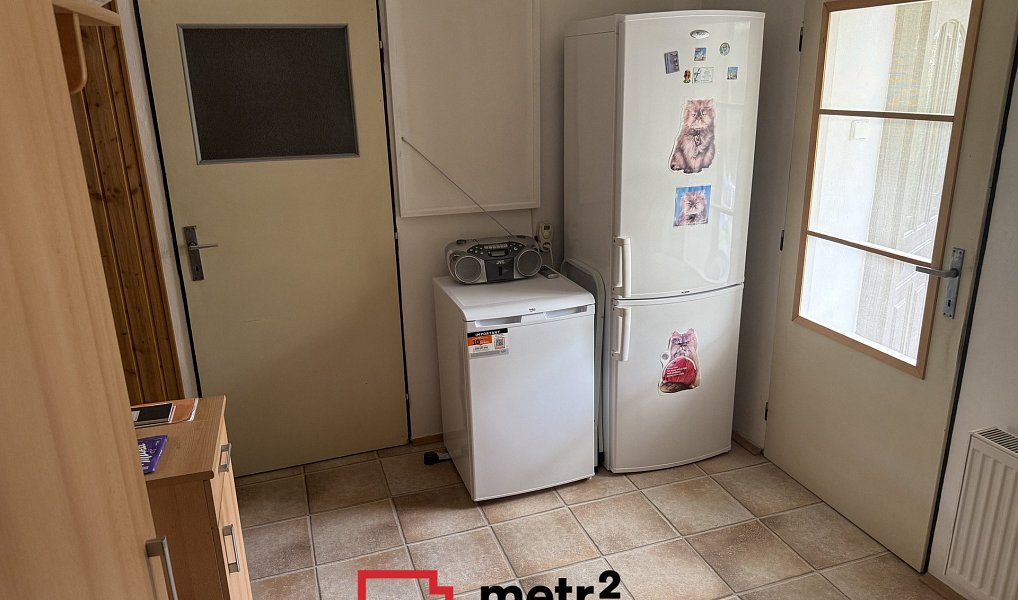 Prodej domu 145 m² s pozemkem 924 m², Dlouhomilov – náhled fotky 20