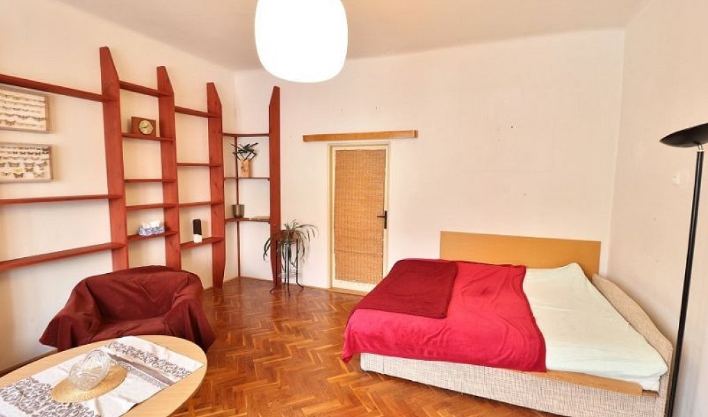 Prodej domu 154 m² s pozemkem 355 m², Hořice – náhled fotky 3