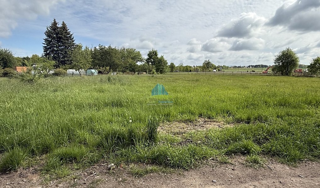 Prodej zahrady 1 146 m², Františkovy Lázně – náhled fotky 4