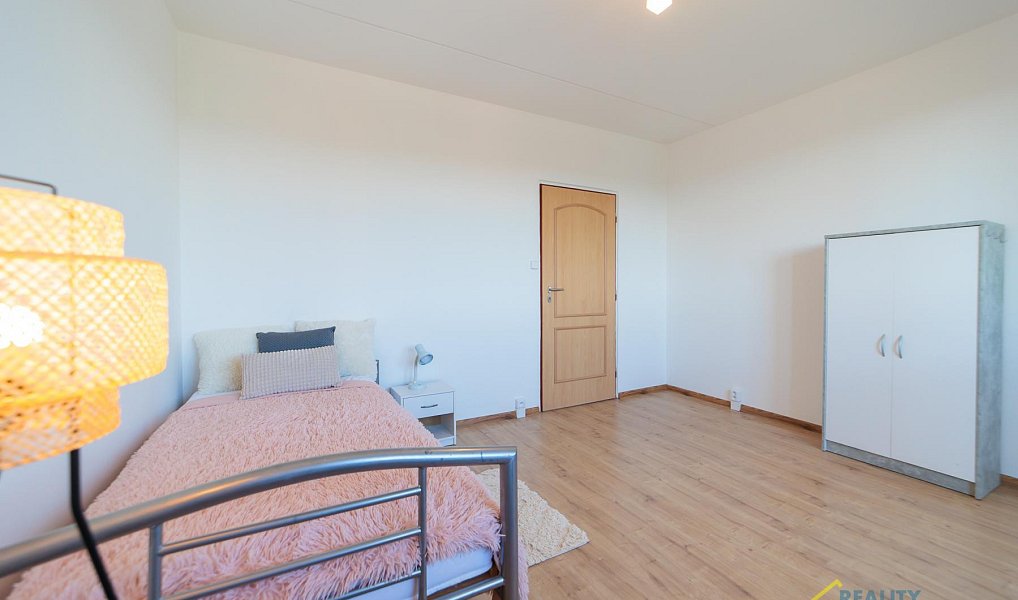 Prodej bytu 2+1 69 m², Choceň – náhled fotky 7