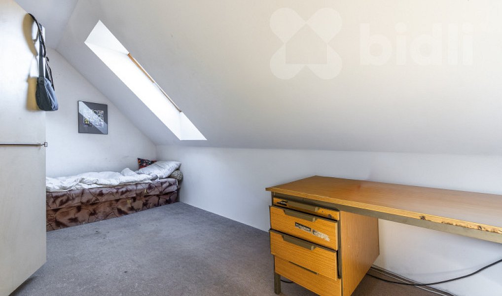 Prodej domu 415 m² s pozemkem 888 m², Kraselov – náhled fotky 15