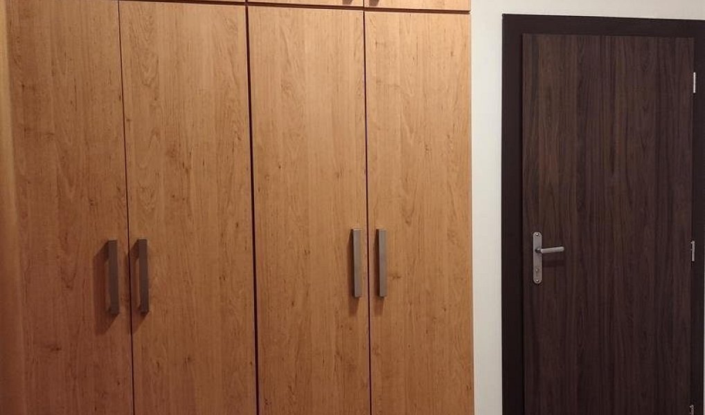 Prodej bytu 2+kk 41 m², Stráž pod Ralskem – náhled fotky 15