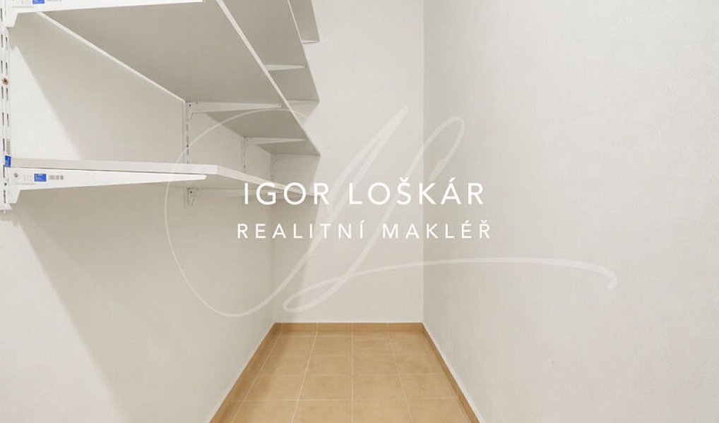 Prodej bytu 3+kk 78 m², Brno – náhled fotky 36