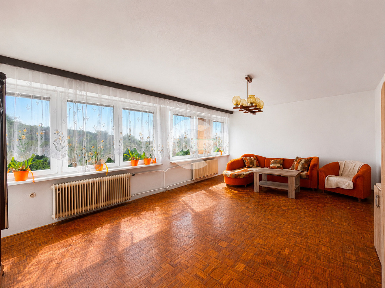 Prodej domu 220 m² s pozemkem 733 m²