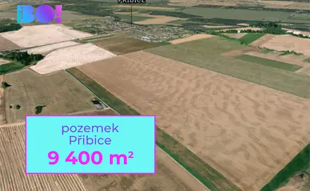 Ostatní