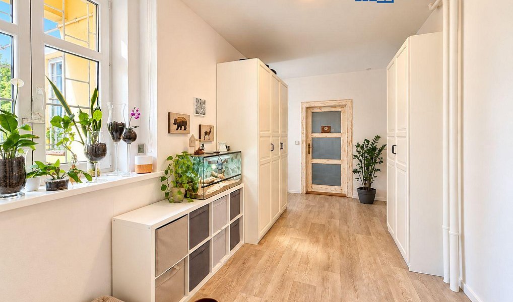 Prodej bytu 3+1 101 m², Teplice – náhled fotky 17