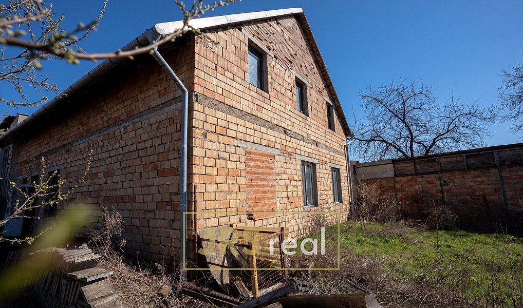 Prodej domu 490 m² s pozemkem 1 938 m², Dolní Dunajovice – náhled fotky 5