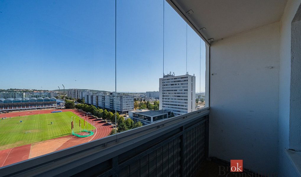 Prodej bytu 3+1 79 m², Mladá Boleslav – náhled fotky 6