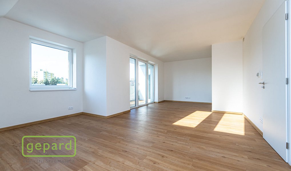 Prodej bytu 6+kk 159 m², Praha – náhled fotky 3