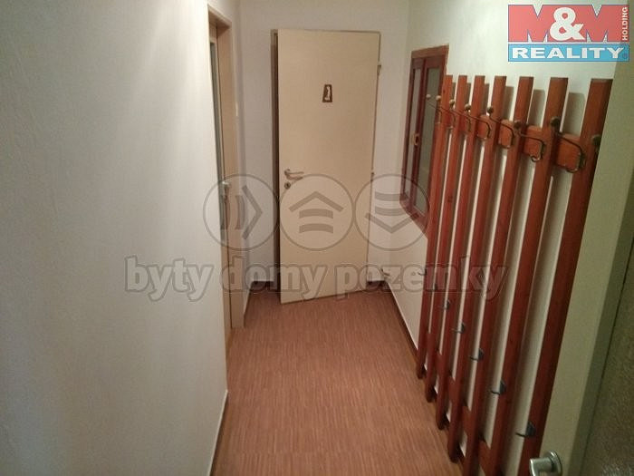 Prodej domu 342 m² s pozemkem 2 528 m² – fotografie 4