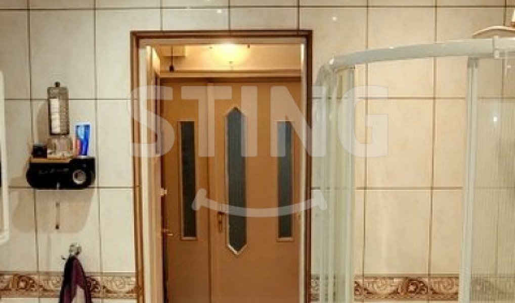Prodej domu 107 m² s pozemkem 445 m², Strahovice – náhled fotky 16