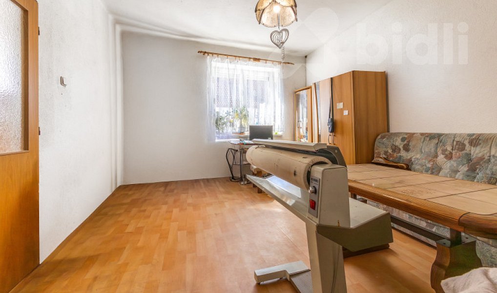 Prodej domu 415 m² s pozemkem 888 m², Kraselov – náhled fotky 10