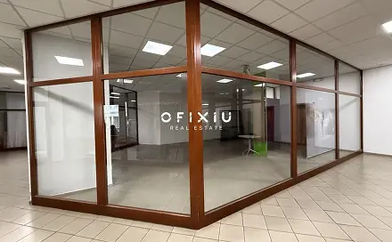 Ostatní