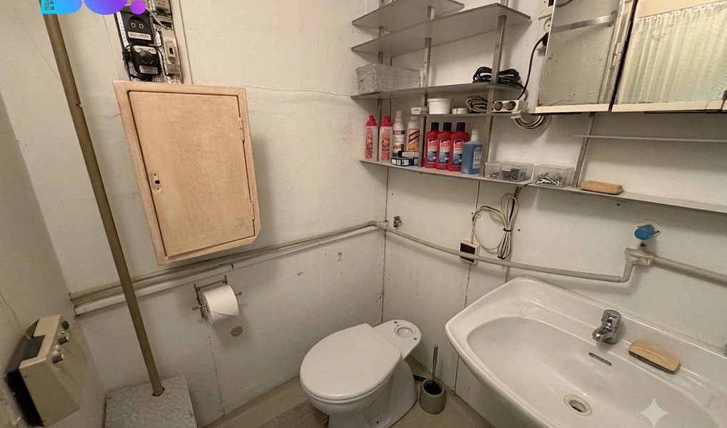 Prodej chaty/chalupy 47 m² s pozemkem 536 m², Brno – náhled fotky 6