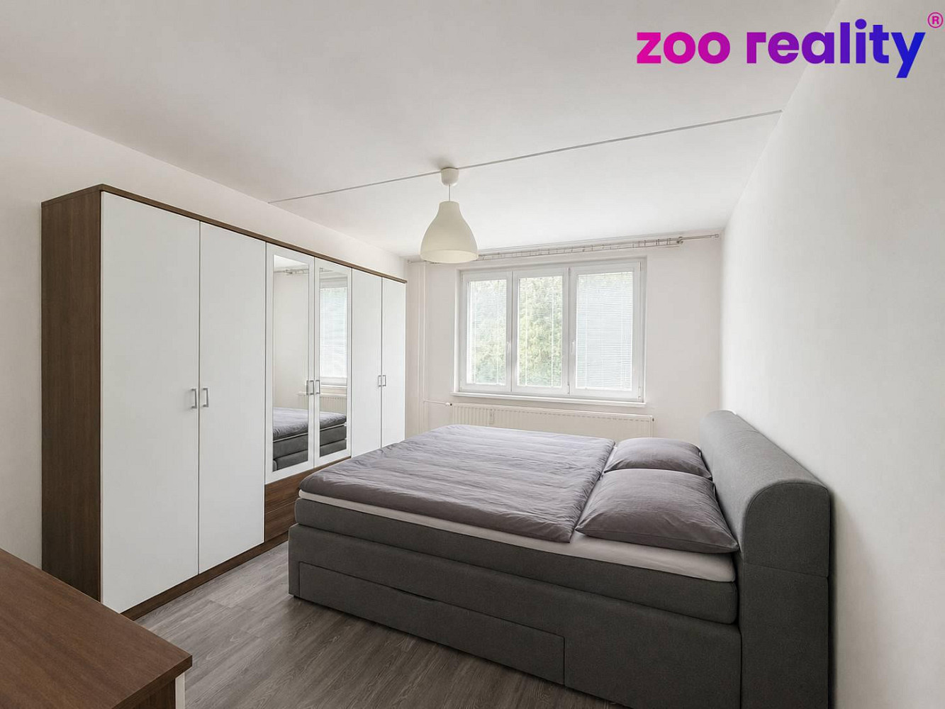 Prodej bytu 4+1 69 m² — photo 5