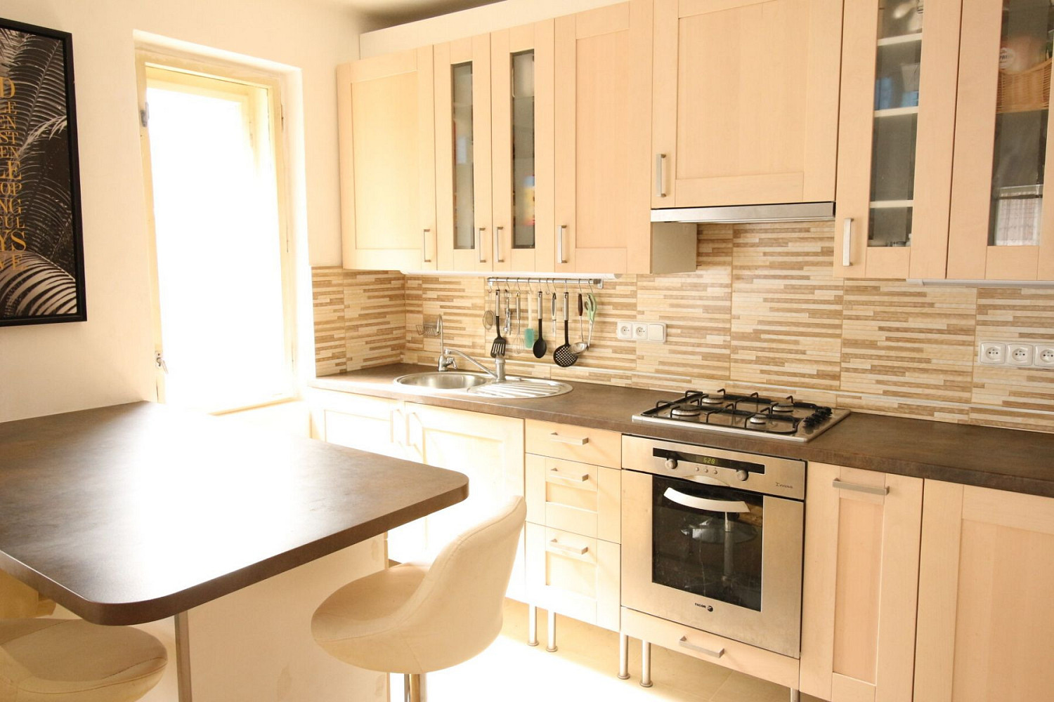Prodej domu 91 m² s pozemkem 1 043 m² — photo 4