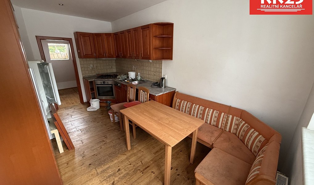 Prodej bytu 3+1 101 m², Mariánské Lázně – náhled fotky 12