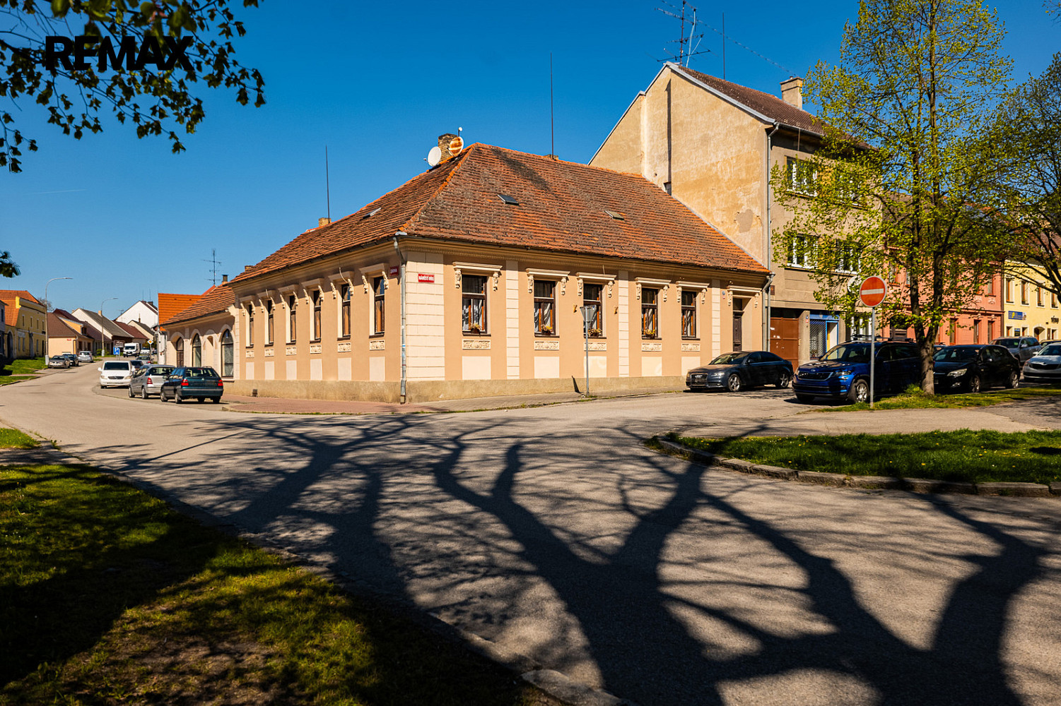 Prodej domu 237 m² s pozemkem 820 m² – fotografie 5