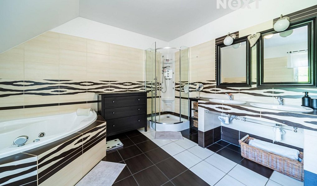 Prodej domu 350 m² s pozemkem 2 953 m², Trnávka – náhled fotky 18