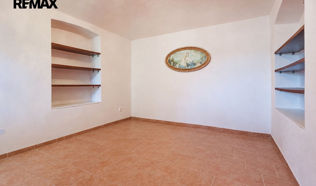 Prodej chaty/chalupy 330 m² s pozemkem 1 643 m², Sklené nad Oslavou – náhled fotky 34