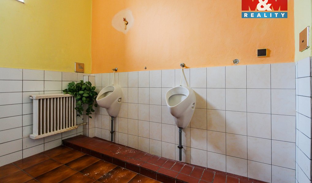Prodej obchodních prostor 1 355 m², Kravaře – náhled fotky 14