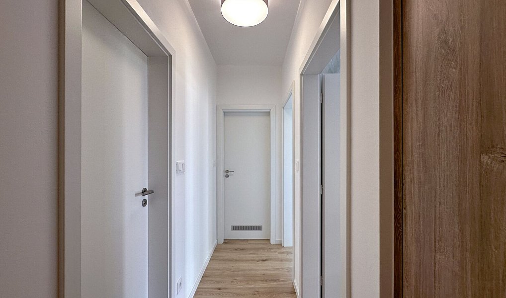 Prodej bytu 4+kk 106 m², České Budějovice – náhled fotky 10