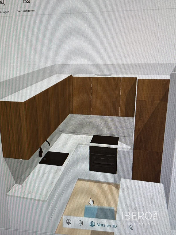 Prodej bytu 3+kk 107 m² — photo 5