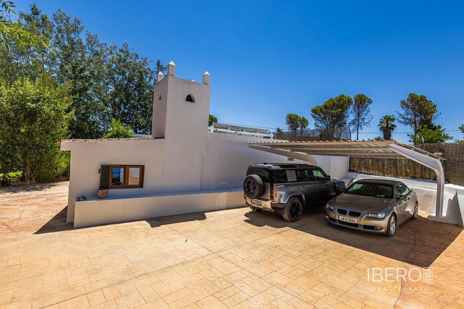 Prodej domu 125 m² s pozemkem 900 m² — photo 3