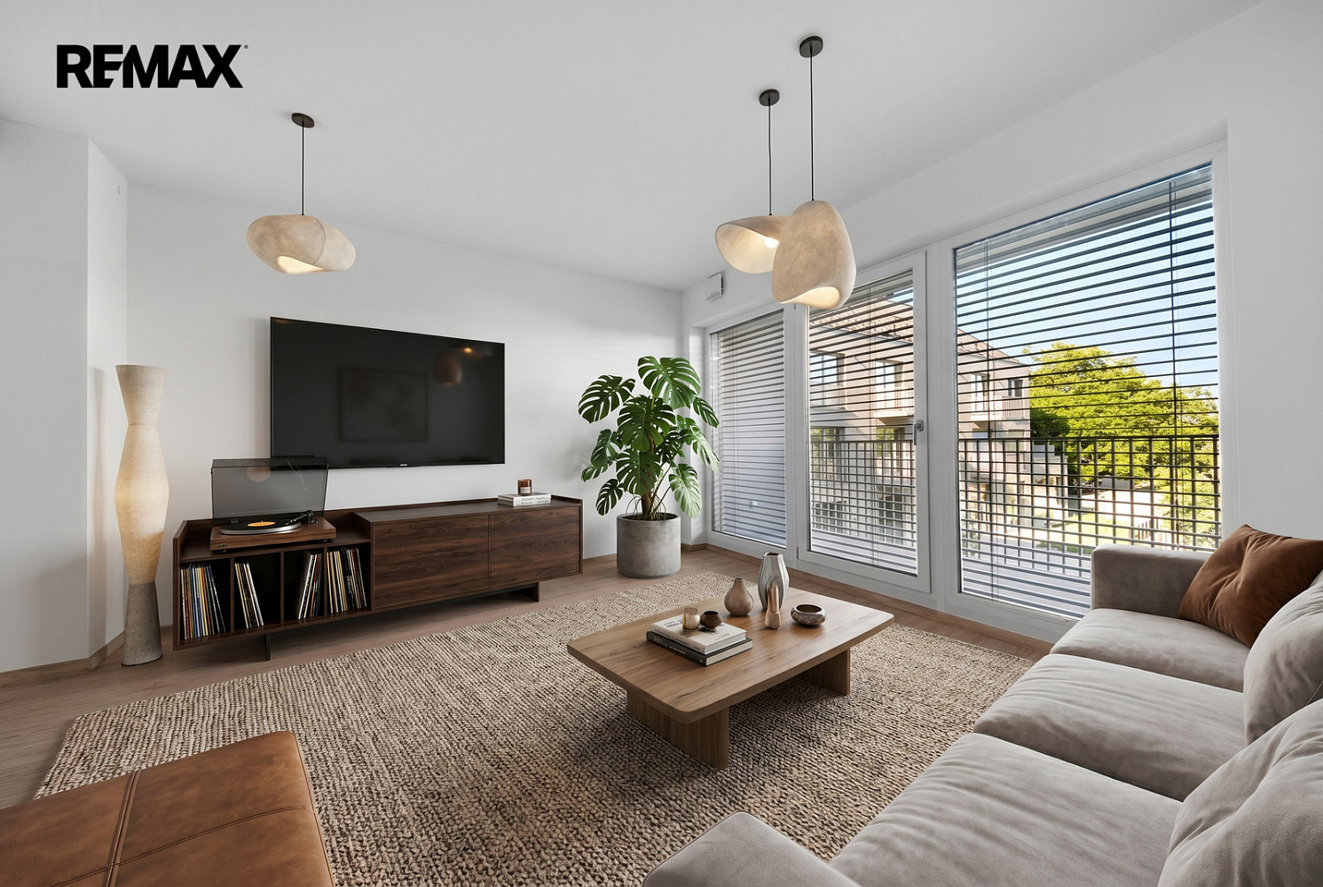 Prodej bytu 2+kk 42 m² – fotografie 2