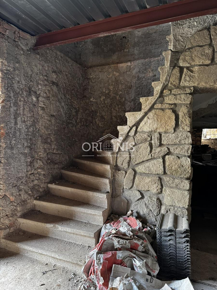 Prodej komerčního objektu (jiného typu) 560 m² — photo 3