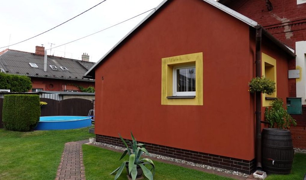 Prodej bytu 3+1 99 m², Ostrava – náhled fotky 41
