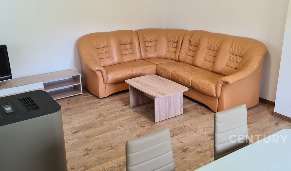 Prodej zemědělského objektu 600 m², Kamenný Újezd – náhled fotky 22