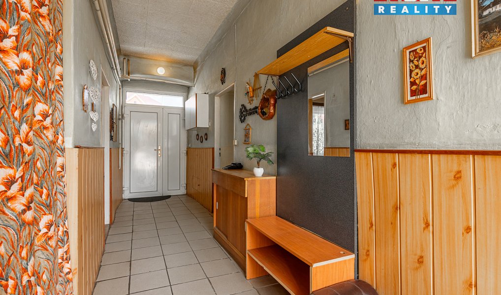 Prodej domu 120 m² s pozemkem 258 m², Zásmuky – náhled fotky 6