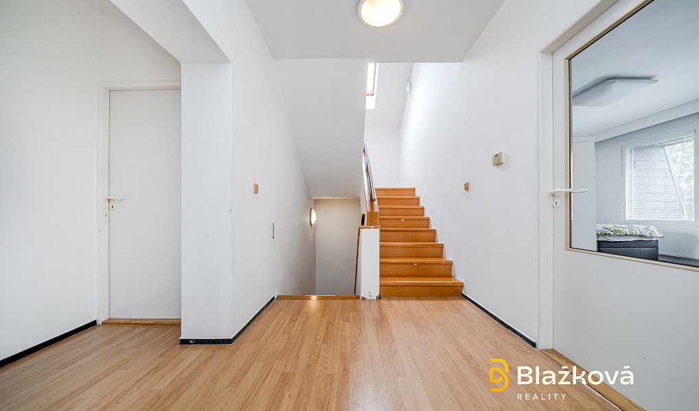 Prodej domu 275 m² s pozemkem 799 m², Frýdek-Místek – náhled fotky 15