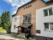 Prodej bytu 3+1 75�m2