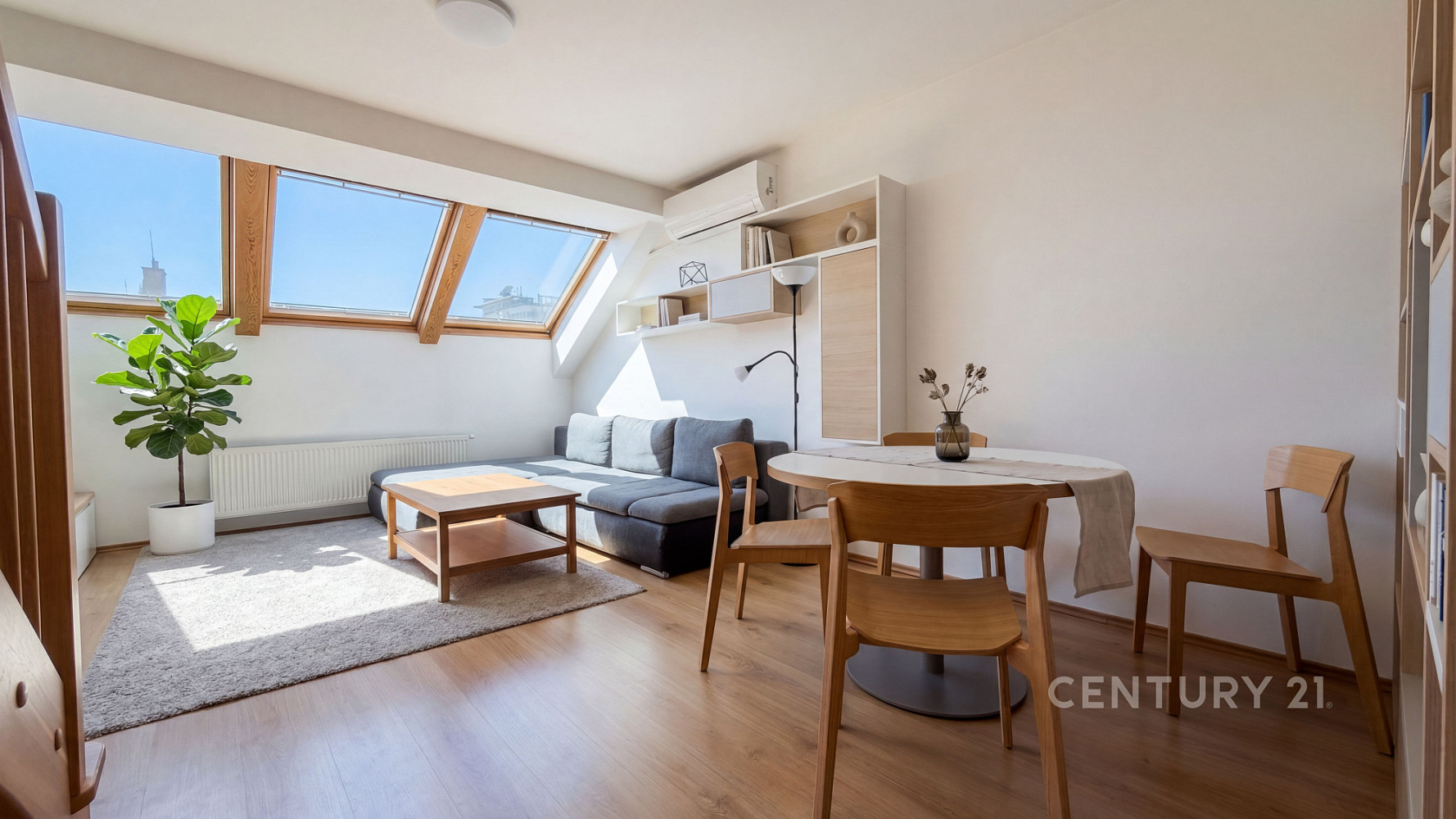 Prodej bytu 3+kk 98 m² – fotografie 2