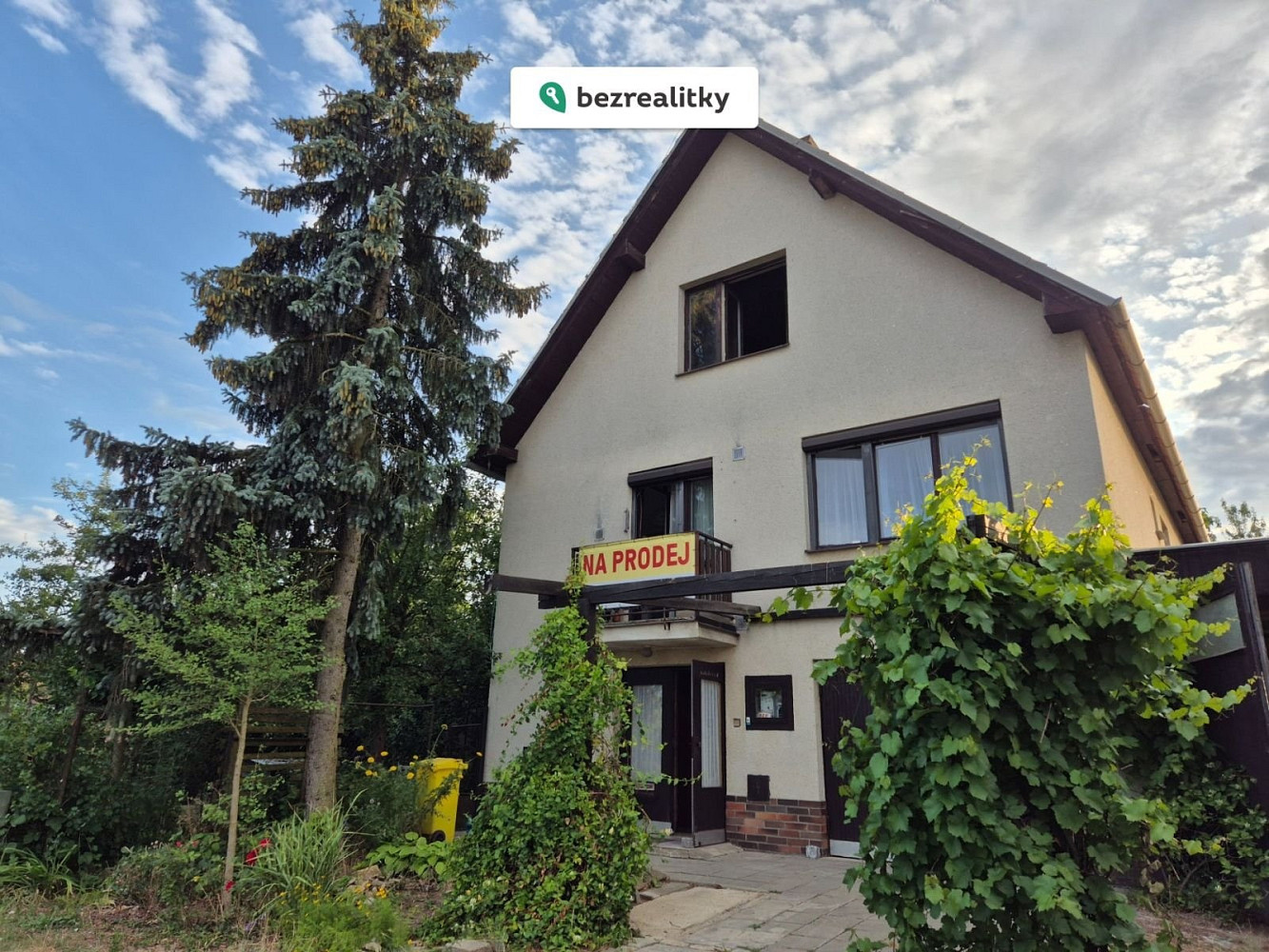 Prodej domu 186 m² s pozemkem 1 309 m² — photo 2