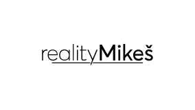 Reality Mikeš s.r.o.