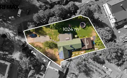 Prodej domu 133 m² s pozemkem 1 024 m², Kateřinice, okres Nový Jičín
