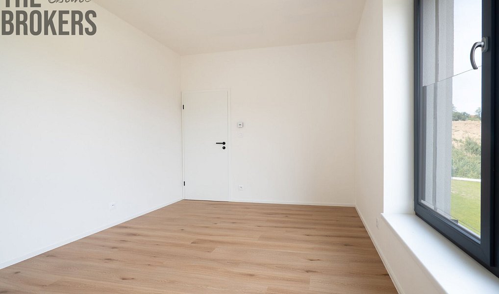 Prodej domu 153 m² s pozemkem 395 m², Chrustenice – náhled fotky 22